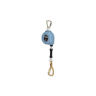 9' Cable SRD St Carab+LI Carab - Model 83709SB7